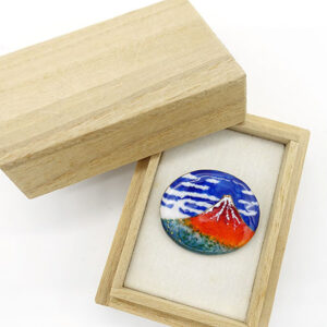 import placeholder for 6867