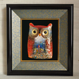 import placeholder for 6887