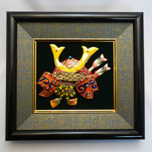 import placeholder for 6892