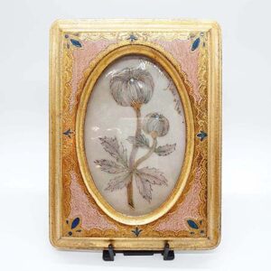 import placeholder for 6902