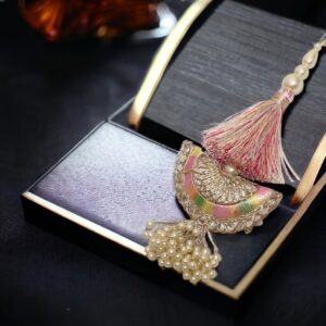 import placeholder for 5941