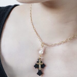 import placeholder for 6912