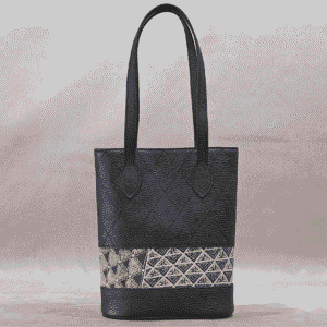 import placeholder for 7367