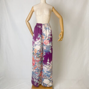 import placeholder for 8771