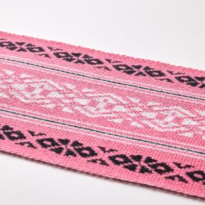 import placeholder for 9234