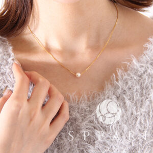 import placeholder for 5879