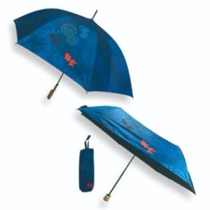 import placeholder for 7353