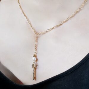 import placeholder for 6984