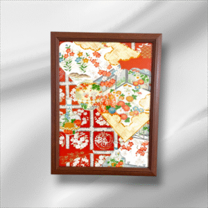 import placeholder for 8735