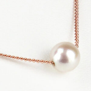 import placeholder for 8834