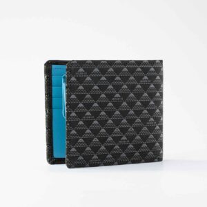 takane blue billfold j