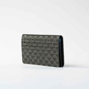 import placeholder for 8316