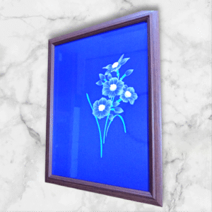 import placeholder for 8738