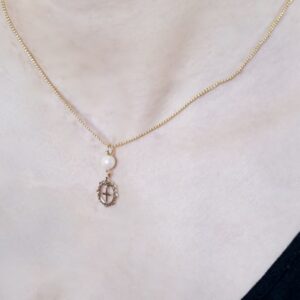 import placeholder for 6993