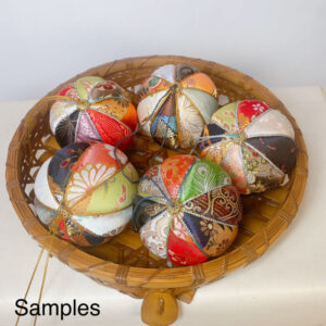 import placeholder for 8857