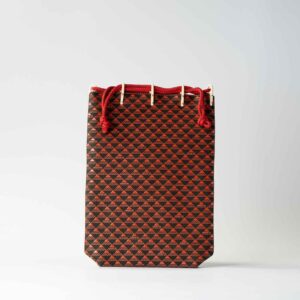 import placeholder for 8334