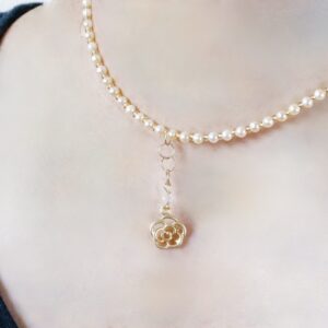 import placeholder for 7003