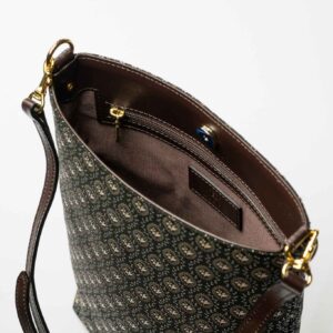 shirabe 46 shoulder bag