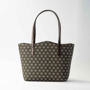 import placeholder for 8201