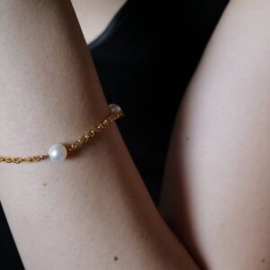 import placeholder for 7030