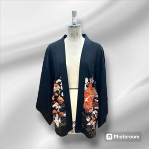 import placeholder for 8571