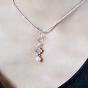 import placeholder for 6933