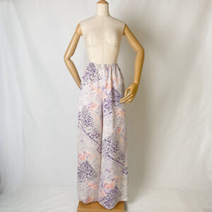 import placeholder for 8776