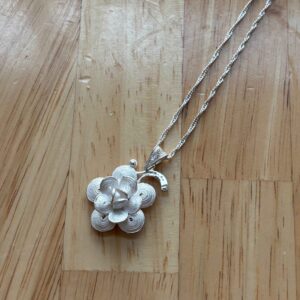 import placeholder for 7086