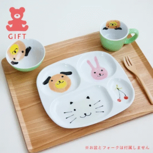 import placeholder for 9015