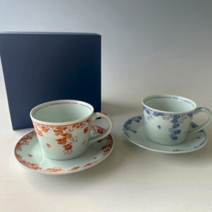 import placeholder for 8960