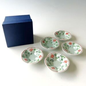 import placeholder for 8970