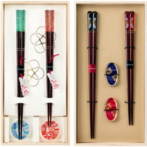 import placeholder for 8985