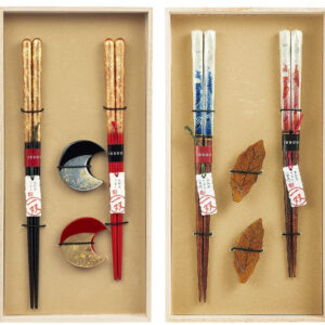 import placeholder for 8990