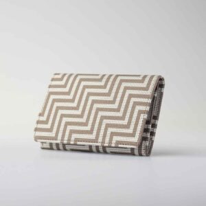 import placeholder for 8214