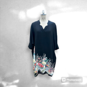 import placeholder for 8576