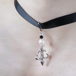 import placeholder for 6943