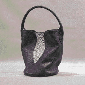 import placeholder for 7376