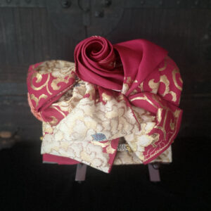 import placeholder for 8798