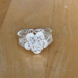 import placeholder for 7091