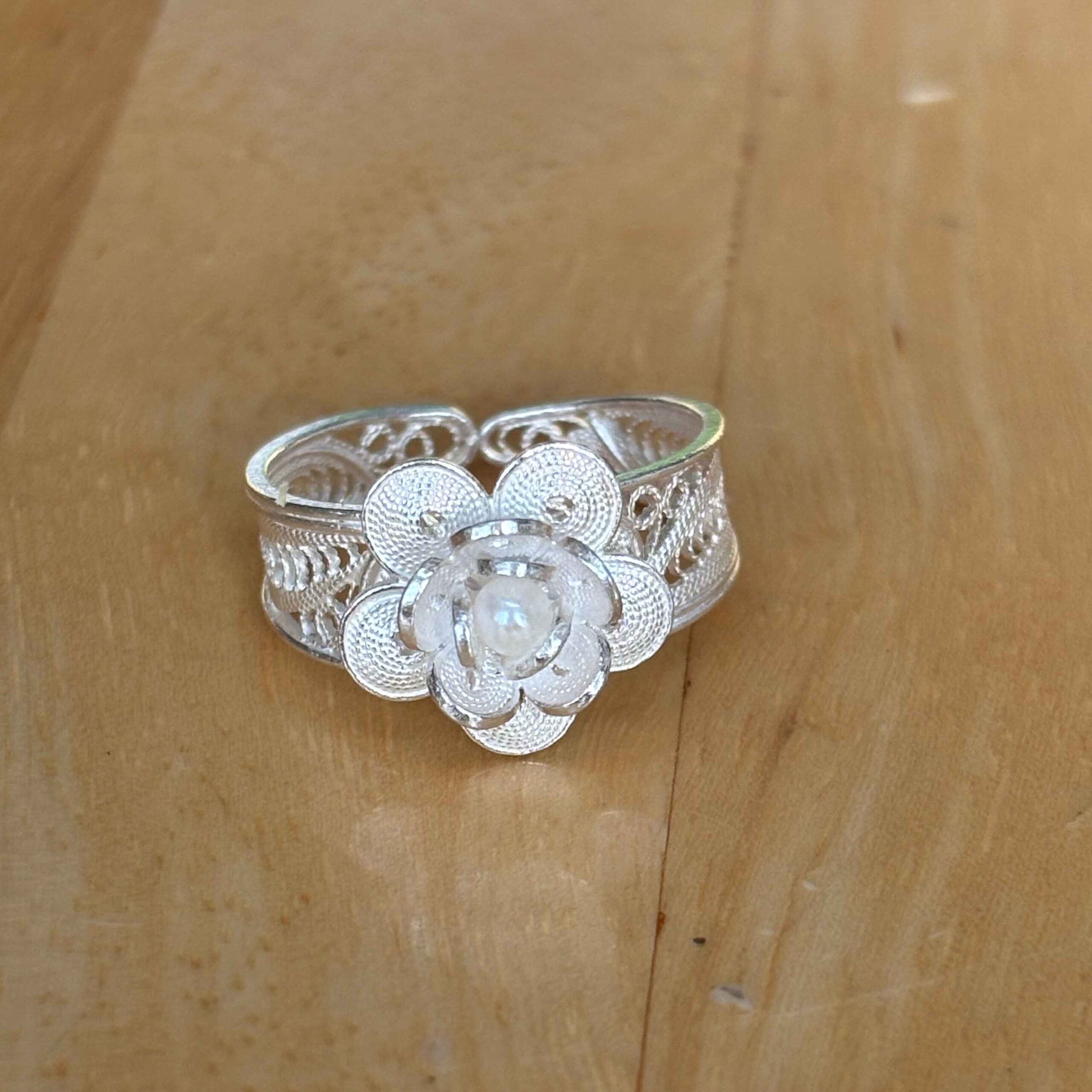 import placeholder for 7091