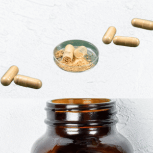 oukou deer antler reishi premium dx (旺煌鹿角霊芝プレミアムdx)