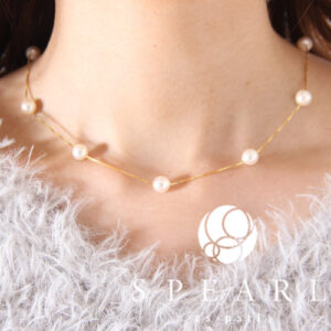 import placeholder for 5889