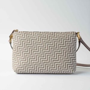 import placeholder for 8226