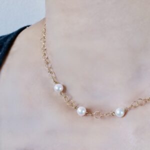 import placeholder for 6948