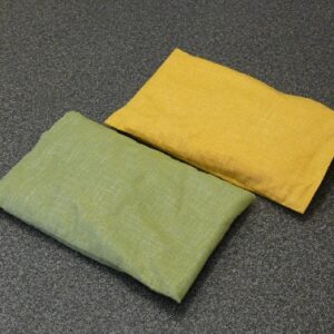 import placeholder for 6308