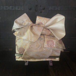 import placeholder for 8803