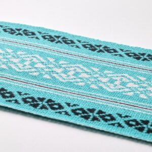 import placeholder for 9243