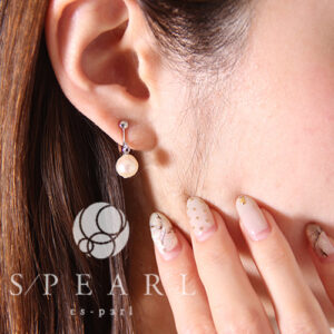 import placeholder for 5934