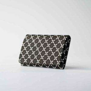 import placeholder for 8256