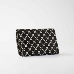 soyoka business card holder